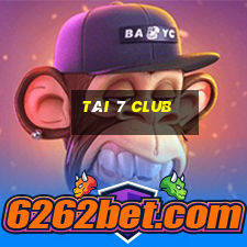 tài 7 club