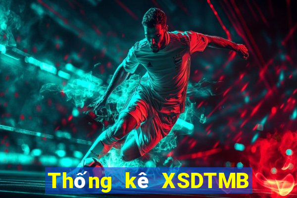 Thống kê XSDTMB ngày 26