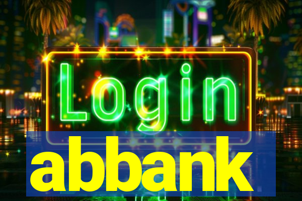 abbank