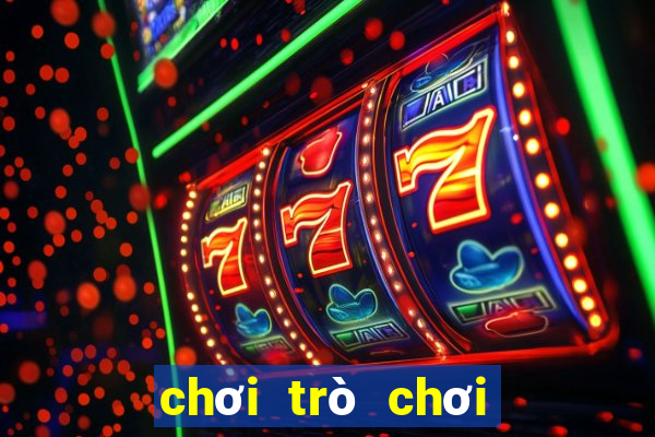 chơi trò chơi con mực miễn phí