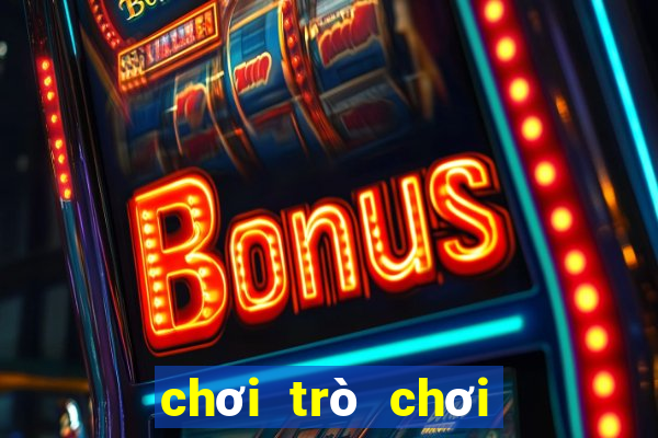 chơi trò chơi con mực miễn phí