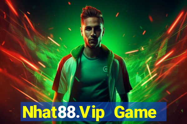 Nhat88.Vip Game Bài Online Miễn Phí