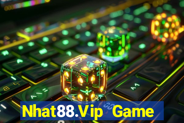 Nhat88.Vip Game Bài Online Miễn Phí