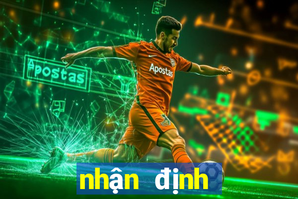 nhận định bóng đá trận watford