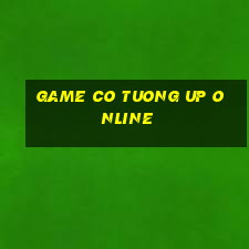 game co tuong up online