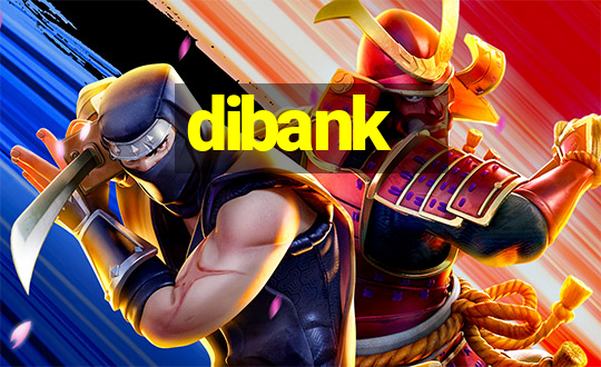 dibank