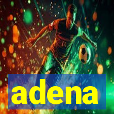 adena