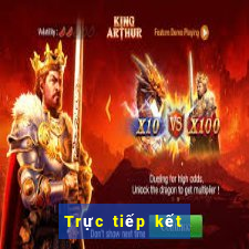 Trực tiếp kết quả XSLD Thứ 5