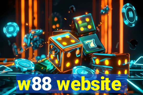 w88 website