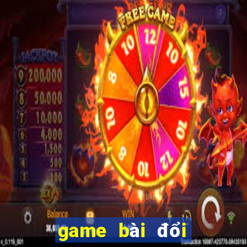 game bài đổi thưởng uy tín ufoinfo.com