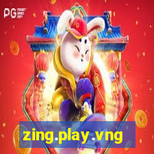 zing.play.vng