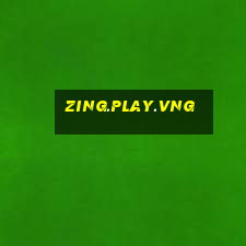 zing.play.vng