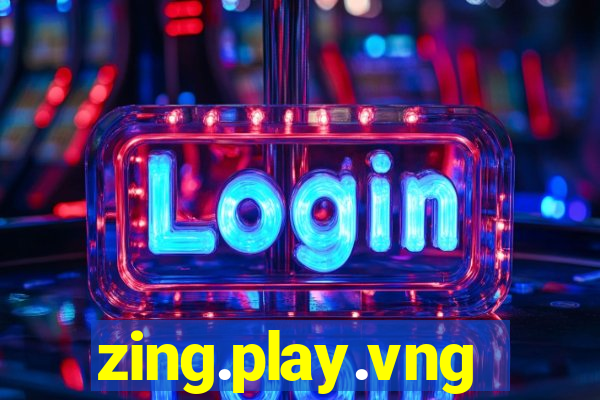 zing.play.vng