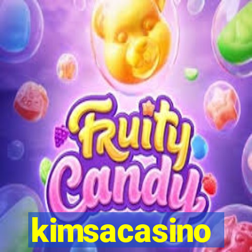 kimsacasino