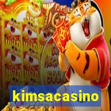 kimsacasino