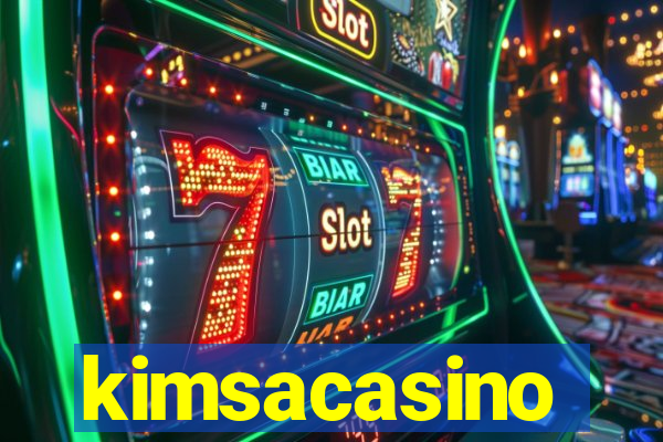 kimsacasino