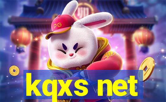 kqxs net