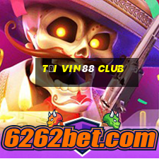 tải vin88 club