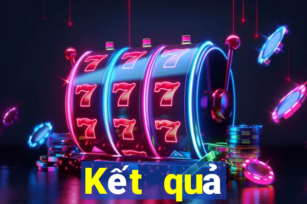 Kết quả XSBINGO18 thứ Ba