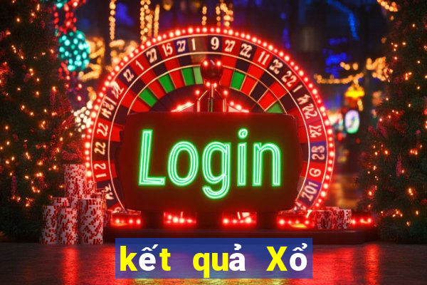 kết quả Xổ Số an giang ngày 26