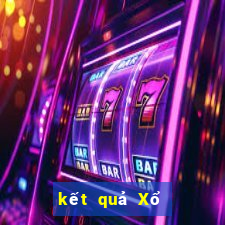 kết quả Xổ Số an giang ngày 26