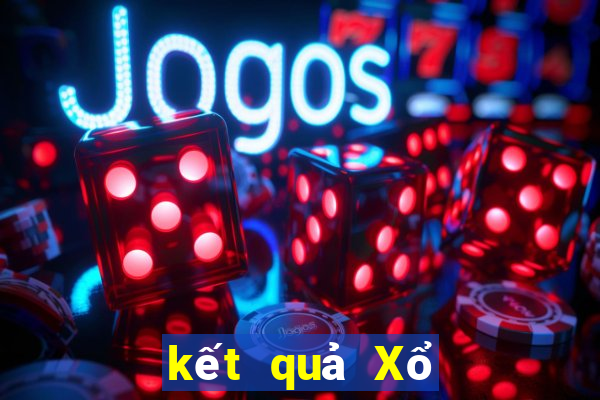 kết quả Xổ Số an giang ngày 26