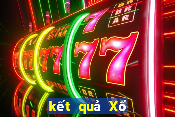 kết quả Xổ Số an giang ngày 26