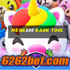 mega888 hack tool