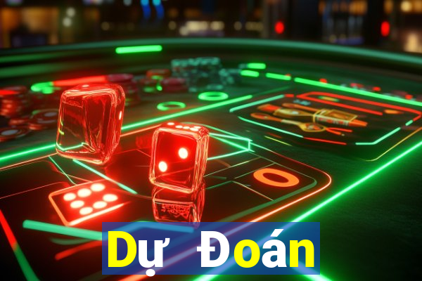 Dự Đoán vietlott Bingo18 ngày 8