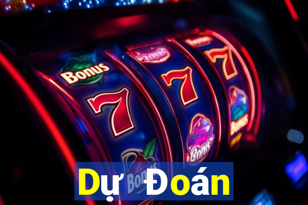 Dự Đoán vietlott Bingo18 ngày 8