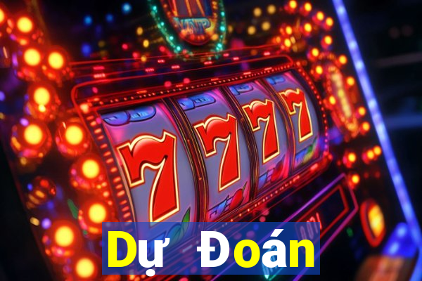 Dự Đoán vietlott Bingo18 ngày 8