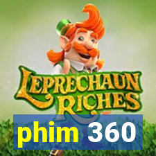 phim 360