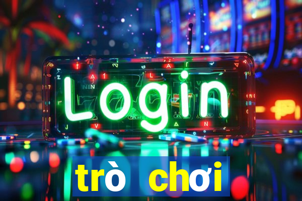 trò chơi minecraft sinh tồn