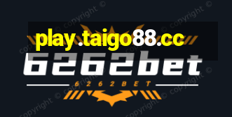 play.taigo88.cc