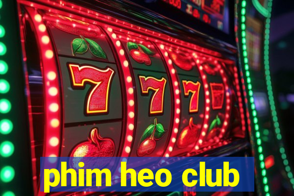 phim heo club