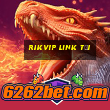 rikvip link tải