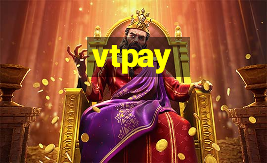 vtpay