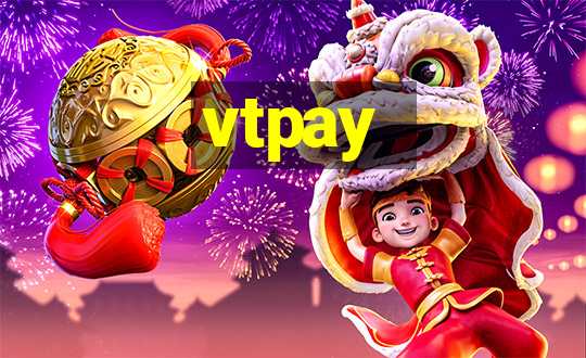 vtpay