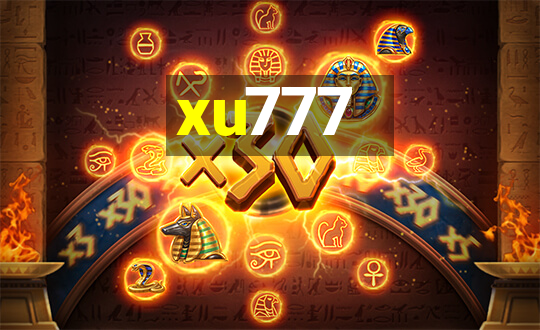 xu777