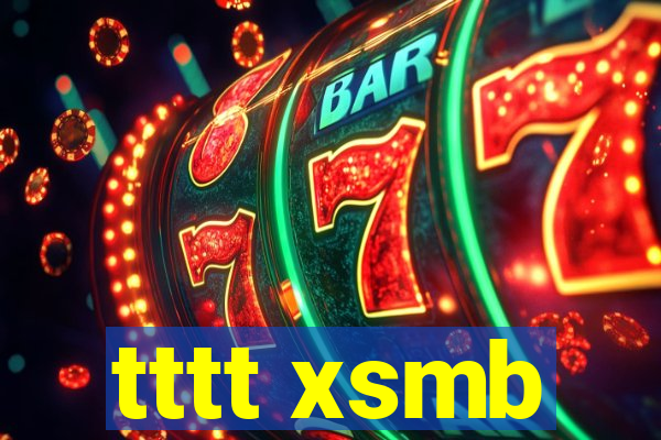 tttt xsmb