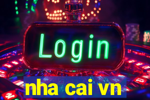 nha cai vn