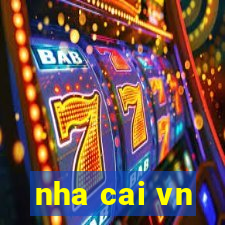 nha cai vn