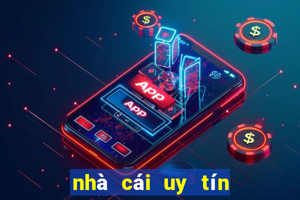 nhà cái uy tín cacuoc tải về