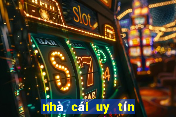 nhà cái uy tín cacuoc tải về