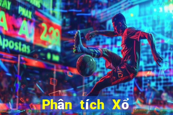 Phân tích Xổ Số Tỉnh Quảng Bình ngày 4