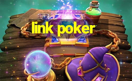 link poker