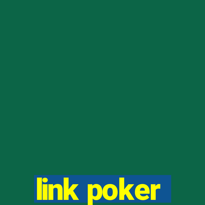 link poker