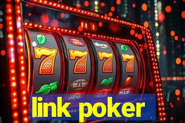 link poker