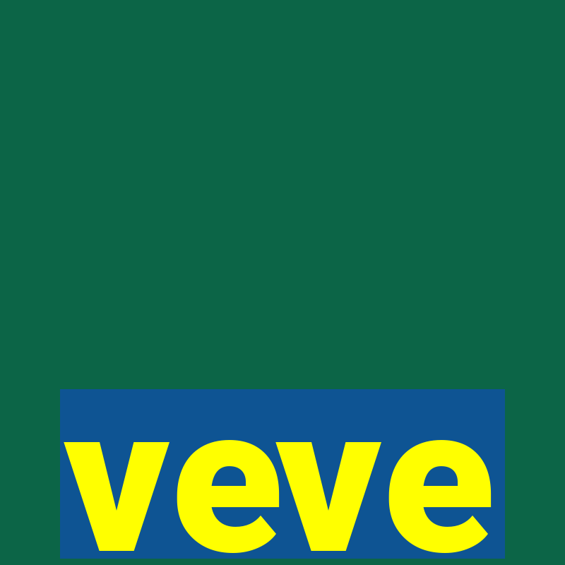 veve