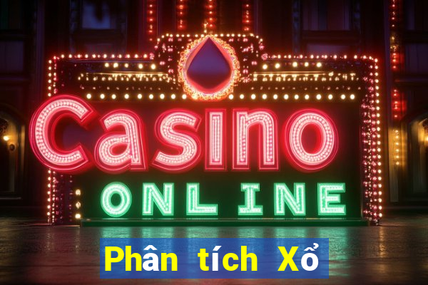 Phân tích Xổ Số phú yên ngày 7